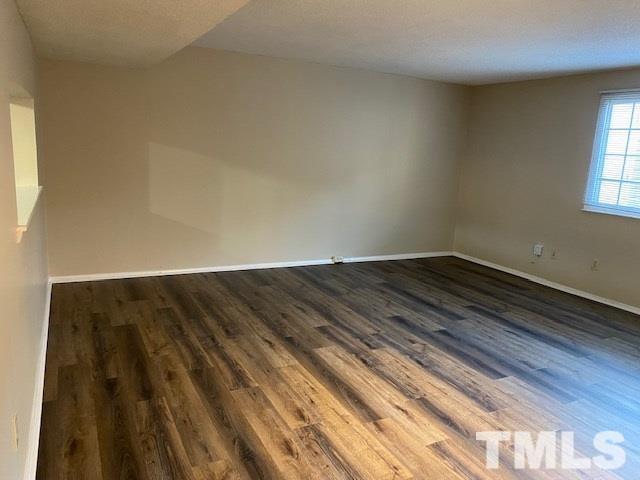 7743 Kelley Court Raleigh, NC 27615 - Photo 4 of 13