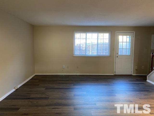 7743 Kelley Court Raleigh, NC 27615 - Photo 5 of 13