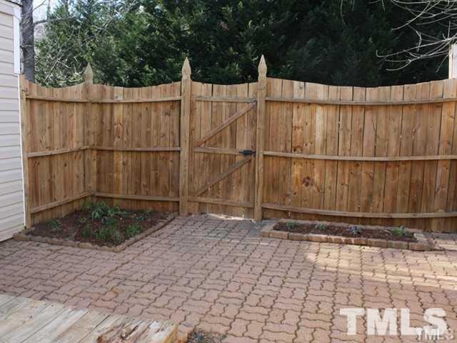 7743 Kelley Court Raleigh, NC 27615 - Photo 7 of 13