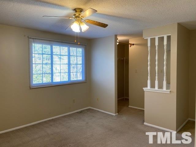 7743 Kelley Court Raleigh, NC 27615 - Photo 10 of 13