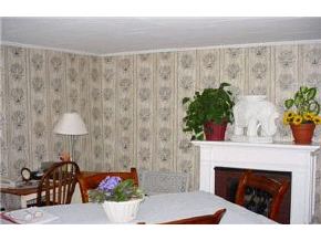 56 Middle Road Brentwood, NH 03833 - Photo 2 of 7
