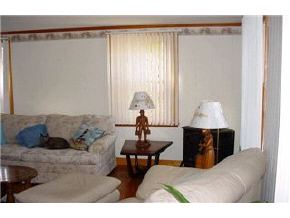 56 Middle Road Brentwood, NH 03833 - Photo 3 of 7