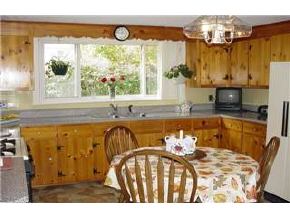 56 Middle Road Brentwood, NH 03833 - Photo 5 of 7