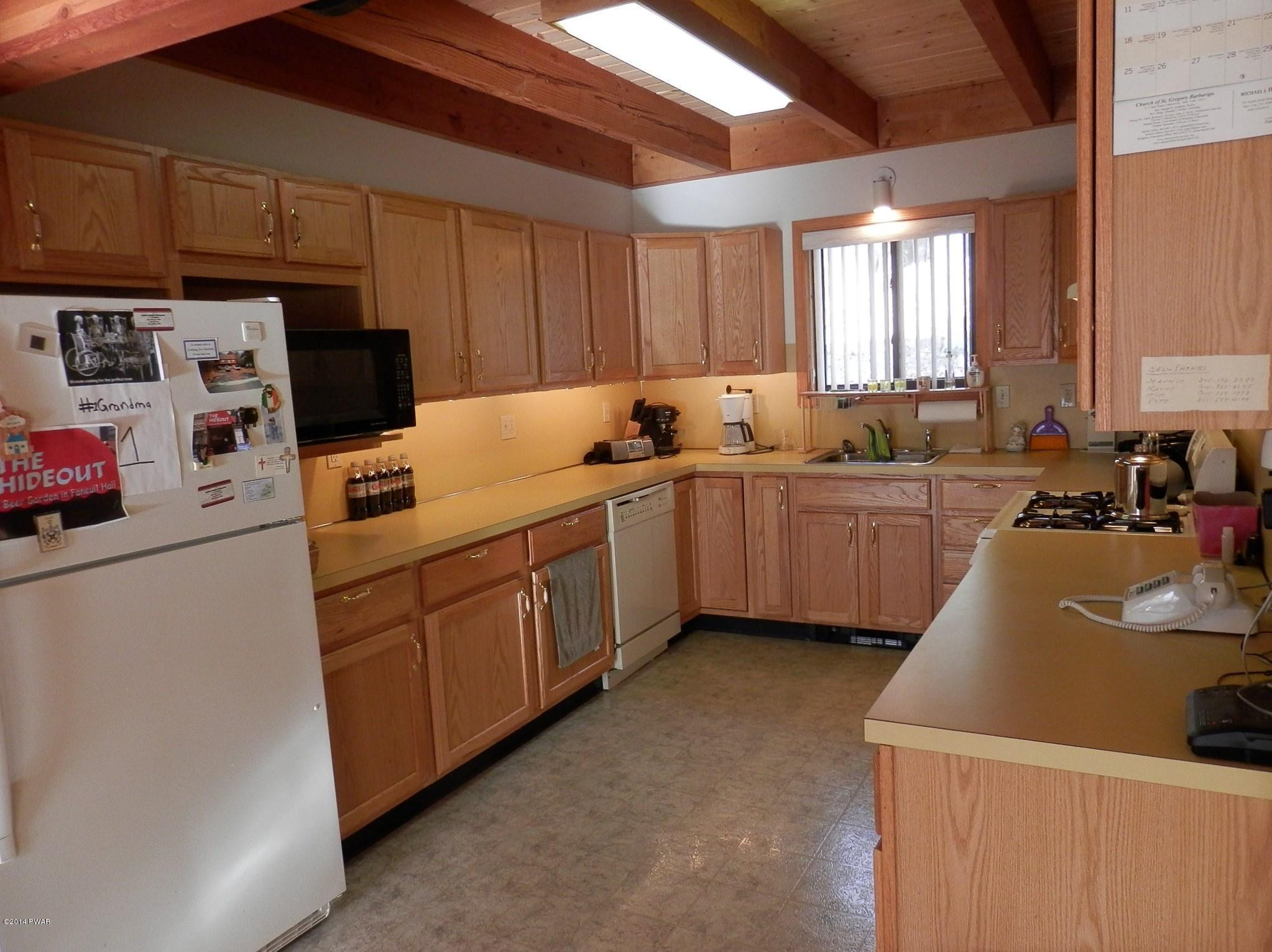 819 Deerfield Road Lake Ariel, PA 18436 - Photo 49 of 90 Gallery Image 49