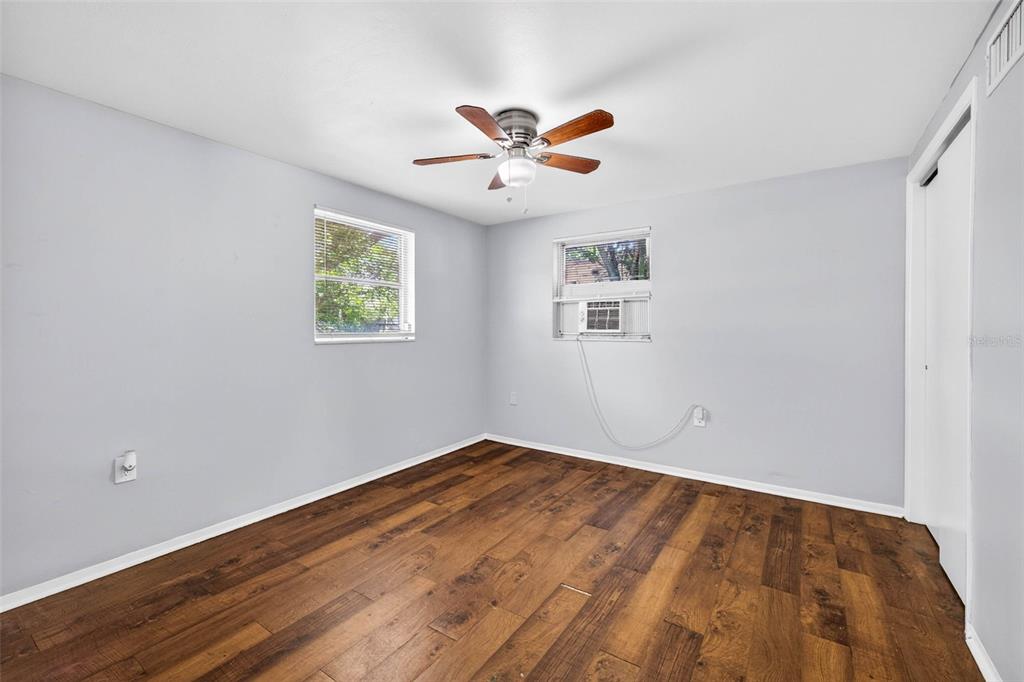 4441 Terry Loop New Port Richey, FL 34652 - Photo 26 of 37 Gallery Image 26