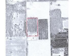 West County Line Road Grovertown, IN 46563 - Photo 1 of 1 Gallery Image 1