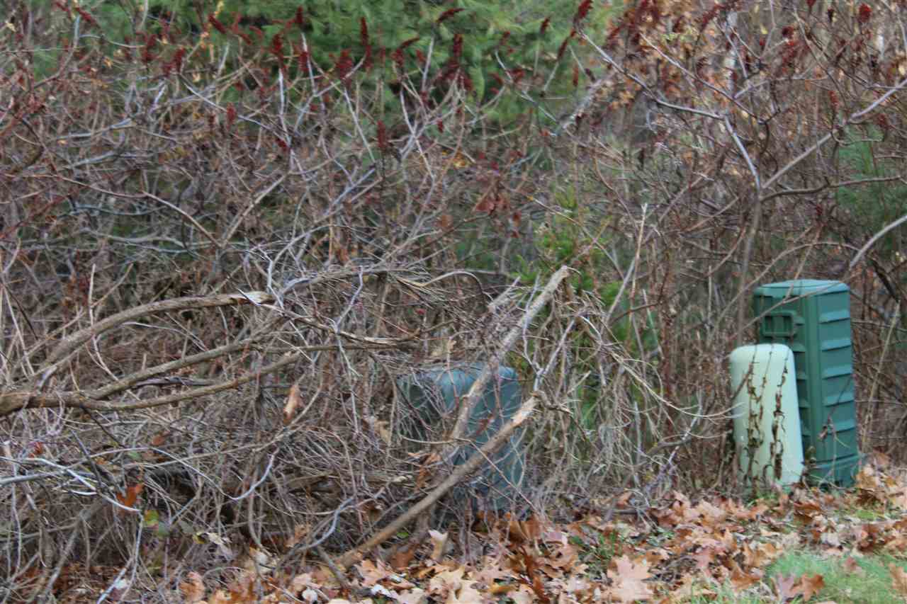 0 Bayberry Road Windham, NH 03087 - Photo 3 of 11