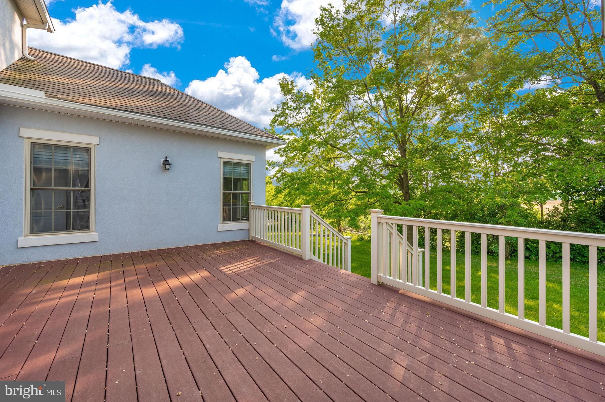 2674 Monocacy Ford Road Frederick, MD 21701 - Photo 11 of 93