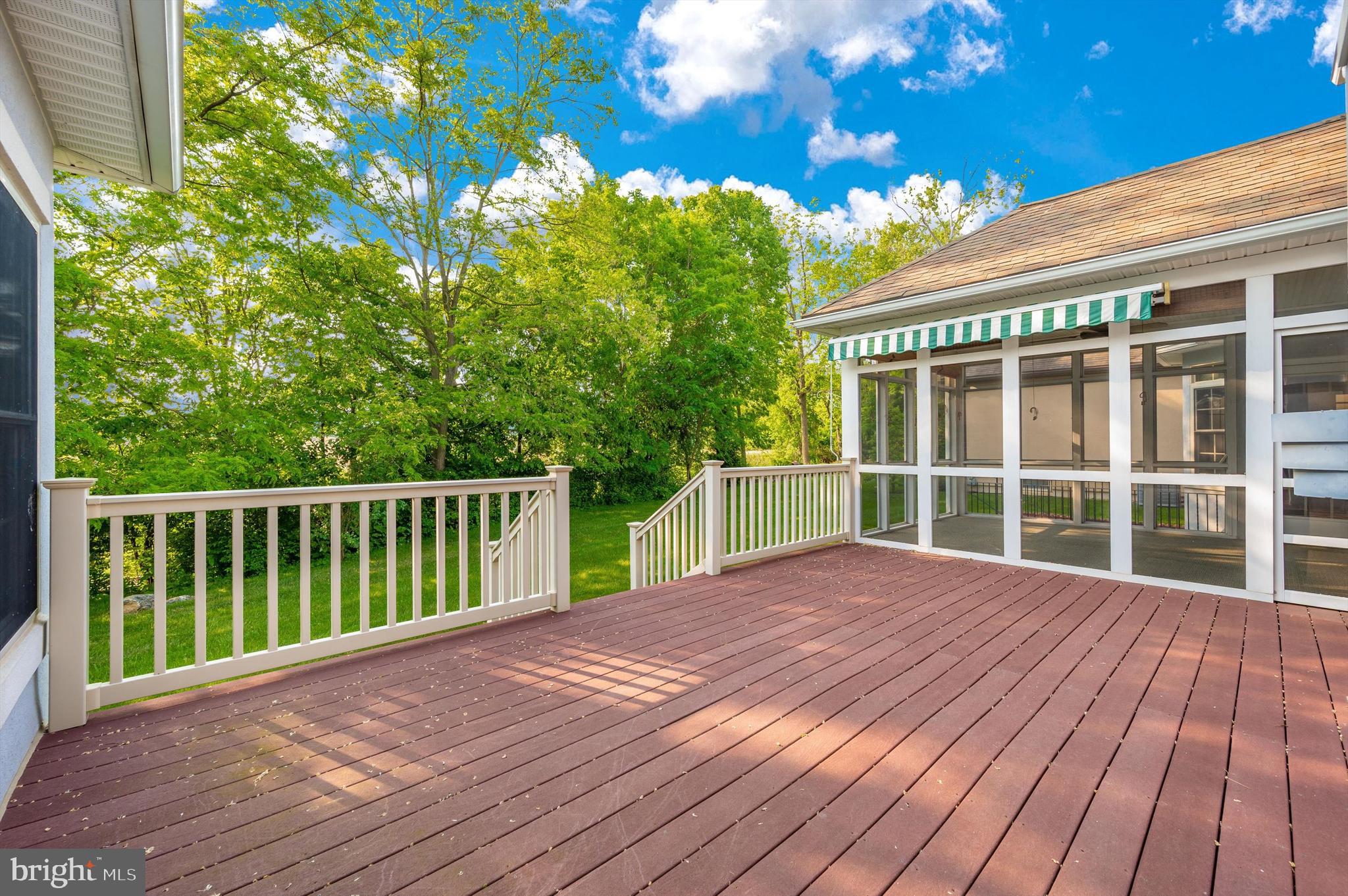 2674 Monocacy Ford Road Frederick, MD 21701 - Photo 12 of 93