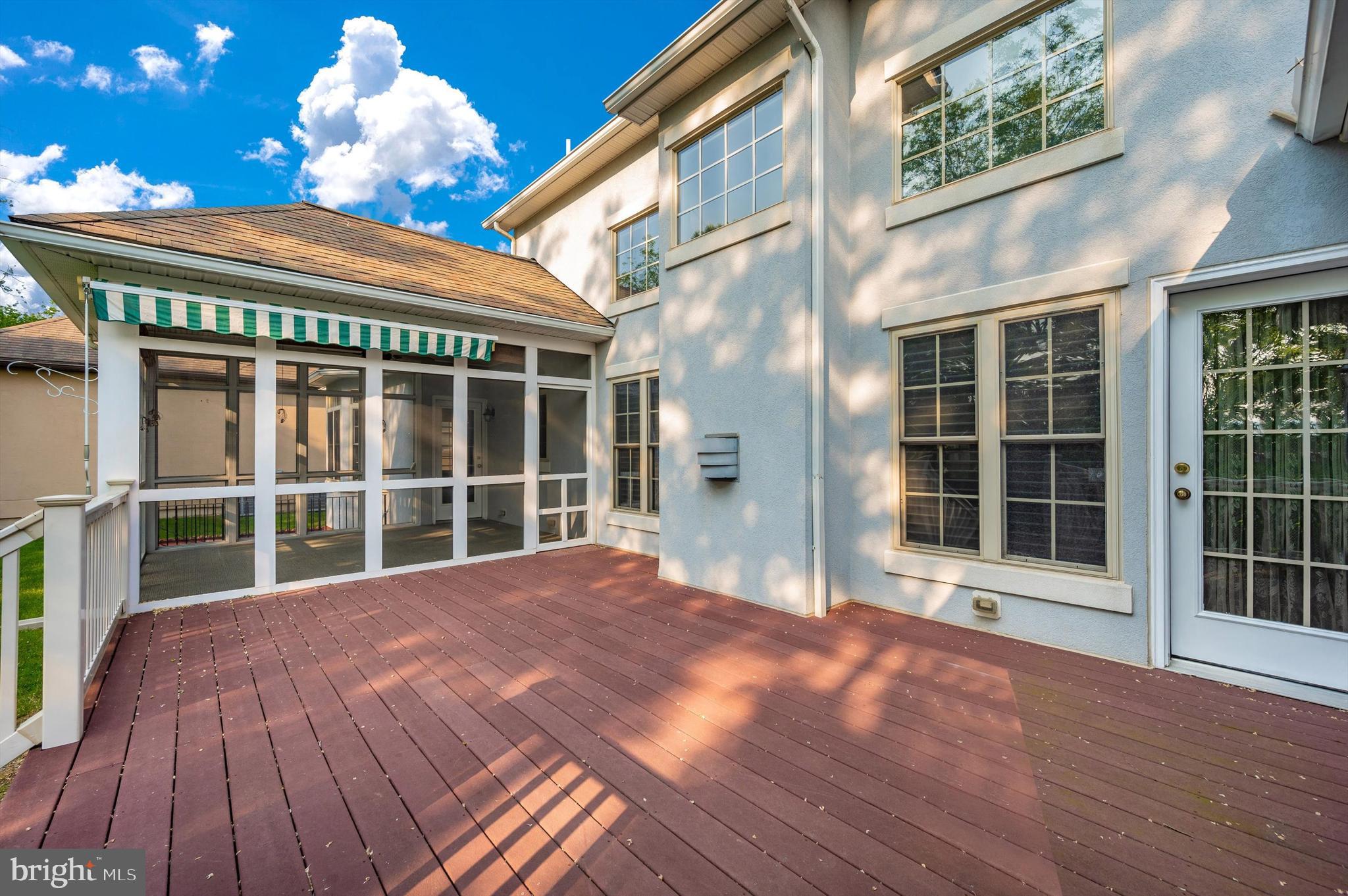 2674 Monocacy Ford Road Frederick, MD 21701 - Photo 13 of 93