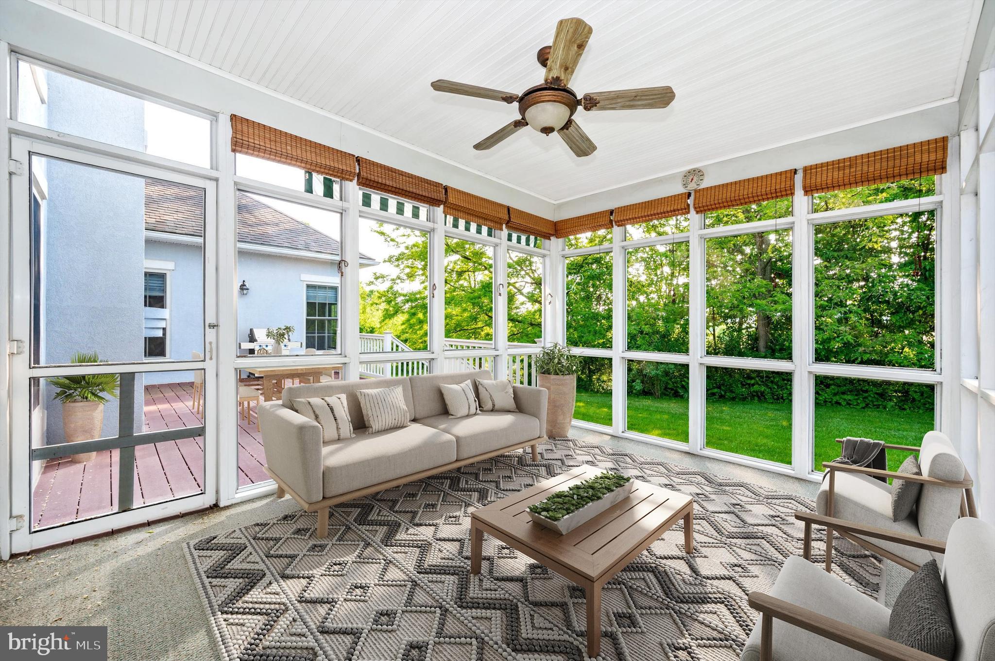 2674 Monocacy Ford Road Frederick, MD 21701 - Photo 14 of 93