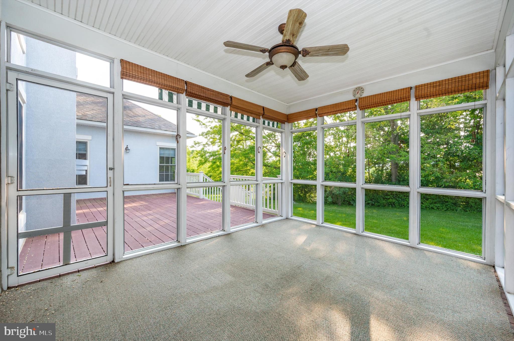 2674 Monocacy Ford Road Frederick, MD 21701 - Photo 15 of 93