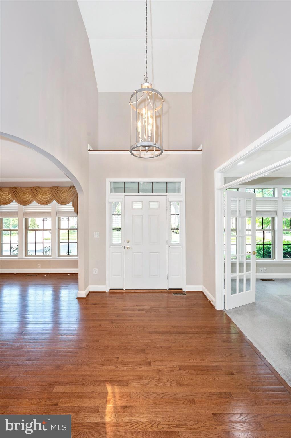 2674 Monocacy Ford Road Frederick, MD 21701 - Photo 16 of 93