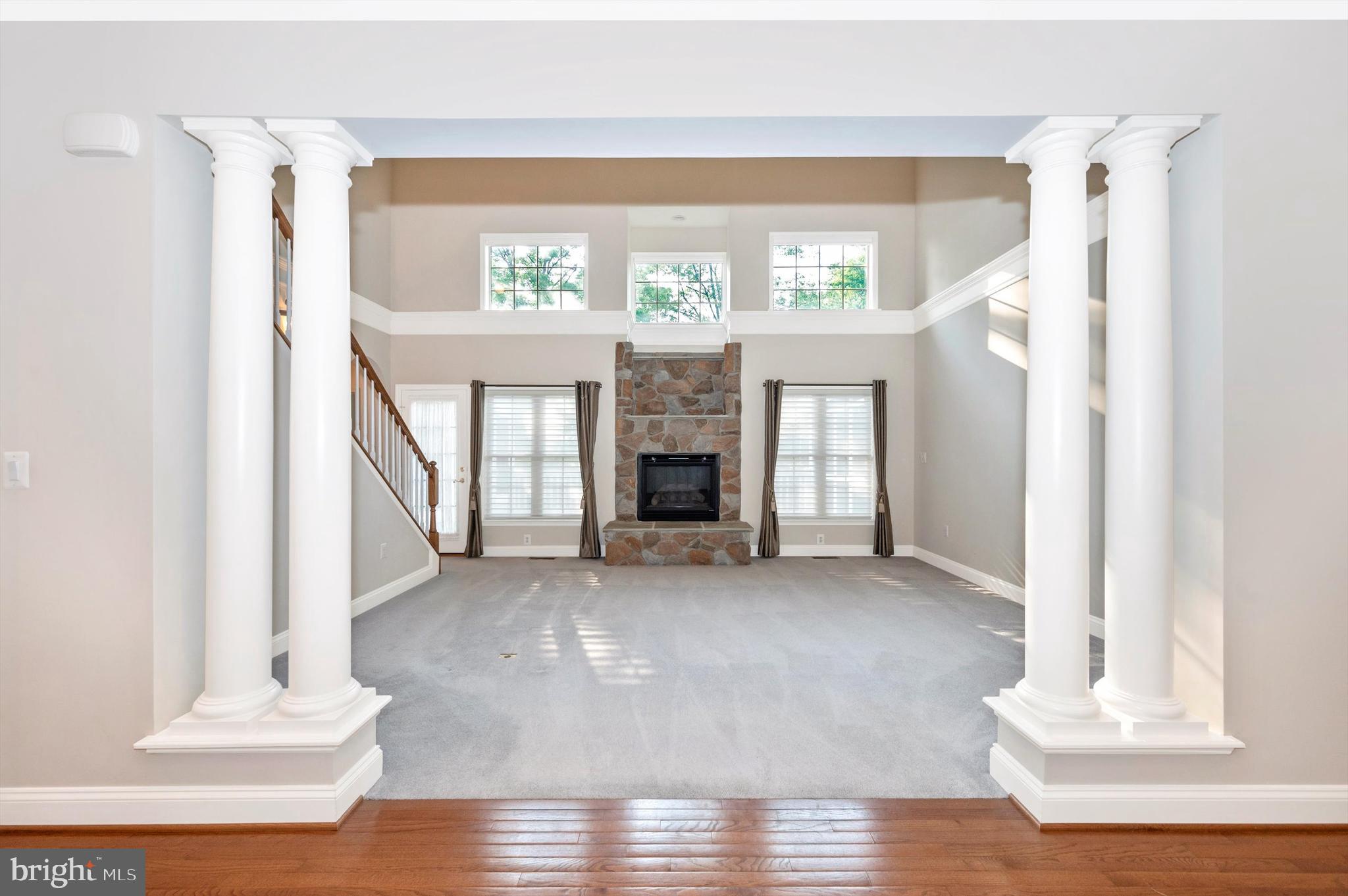 2674 Monocacy Ford Road Frederick, MD 21701 - Photo 17 of 93