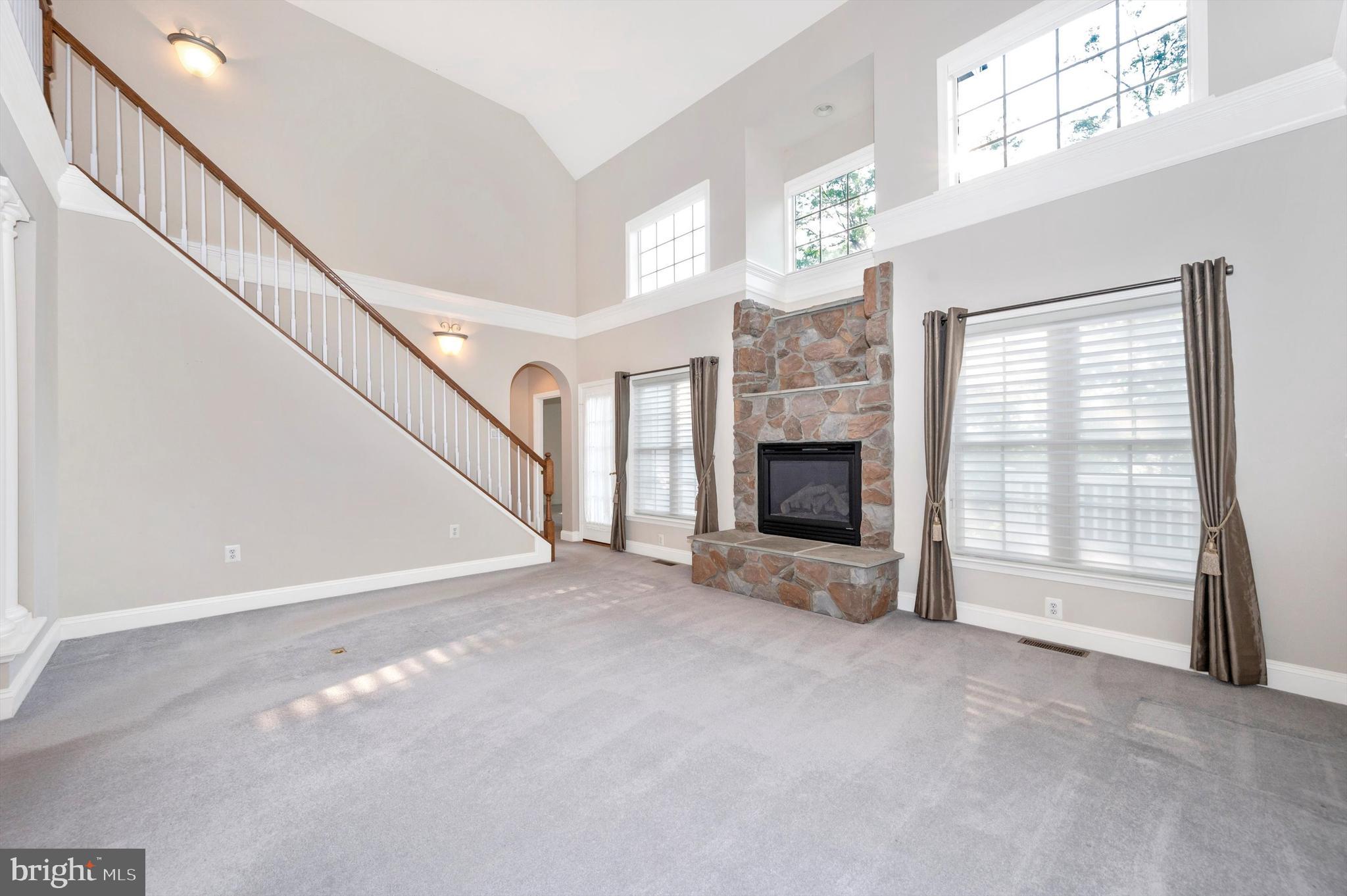 2674 Monocacy Ford Road Frederick, MD 21701 - Photo 19 of 93