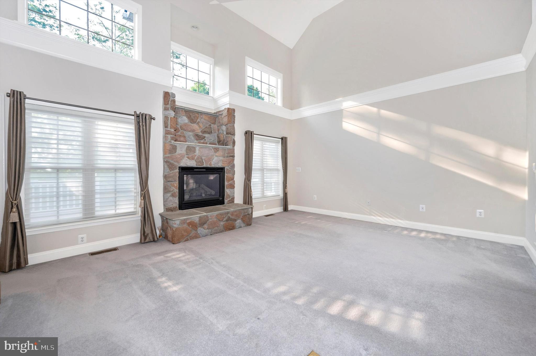 2674 Monocacy Ford Road Frederick, MD 21701 - Photo 20 of 93