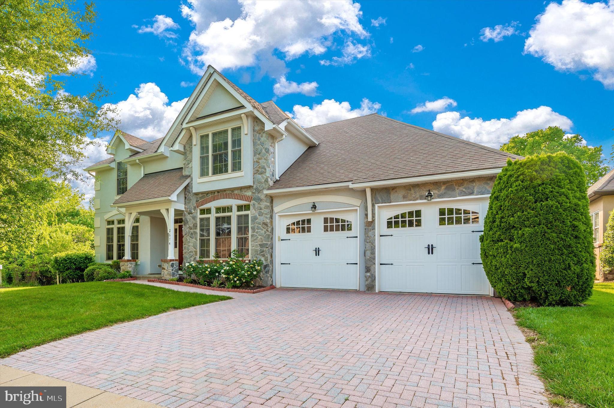 2674 Monocacy Ford Road Frederick, MD 21701 - Photo 2 of 93