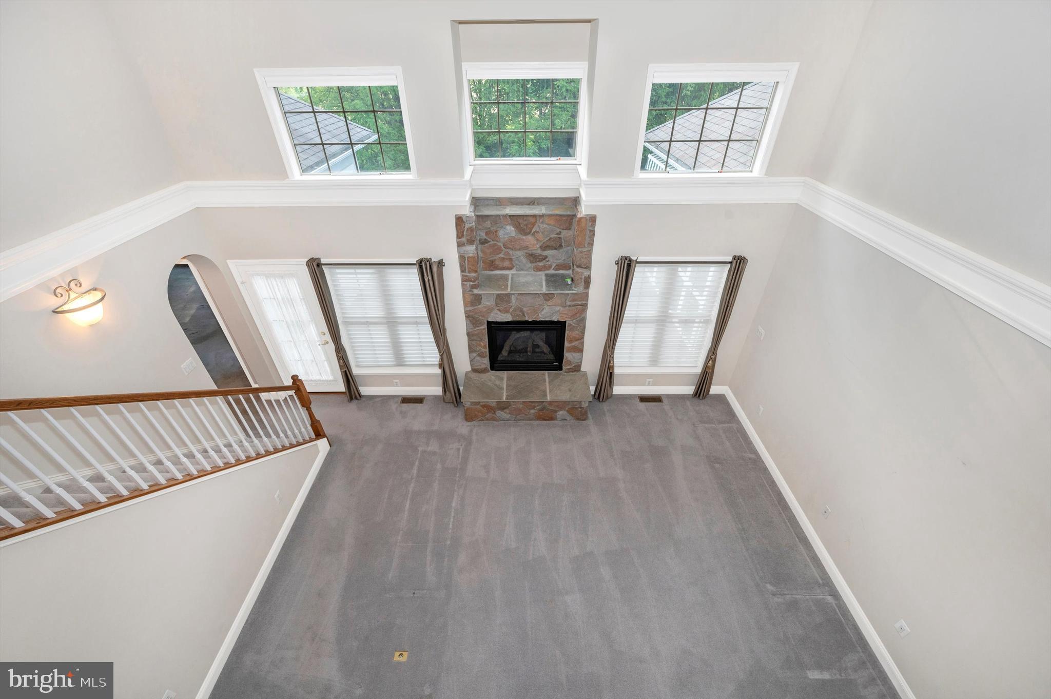 2674 Monocacy Ford Road Frederick, MD 21701 - Photo 22 of 93