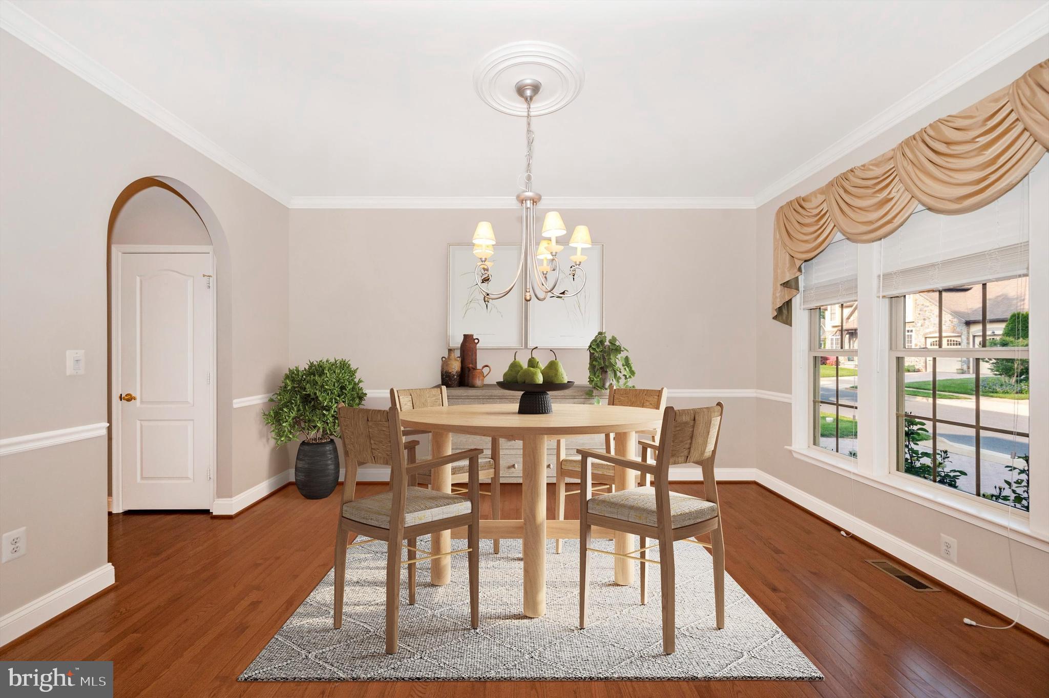 2674 Monocacy Ford Road Frederick, MD 21701 - Photo 23 of 93