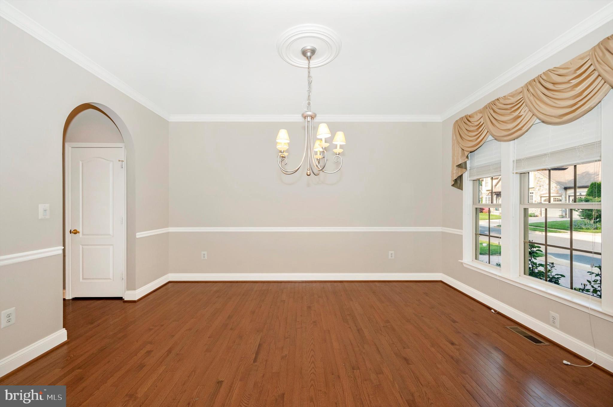 2674 Monocacy Ford Road Frederick, MD 21701 - Photo 24 of 93