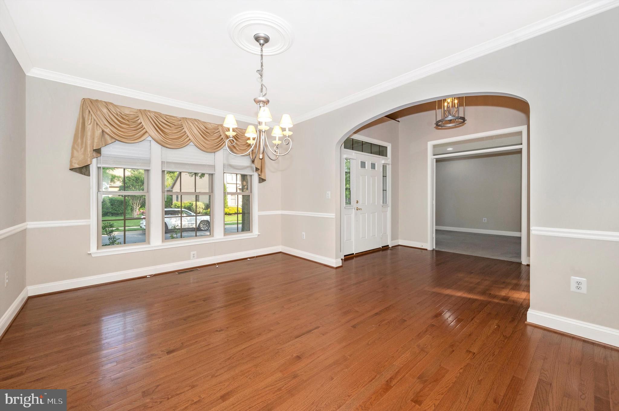 2674 Monocacy Ford Road Frederick, MD 21701 - Photo 25 of 93