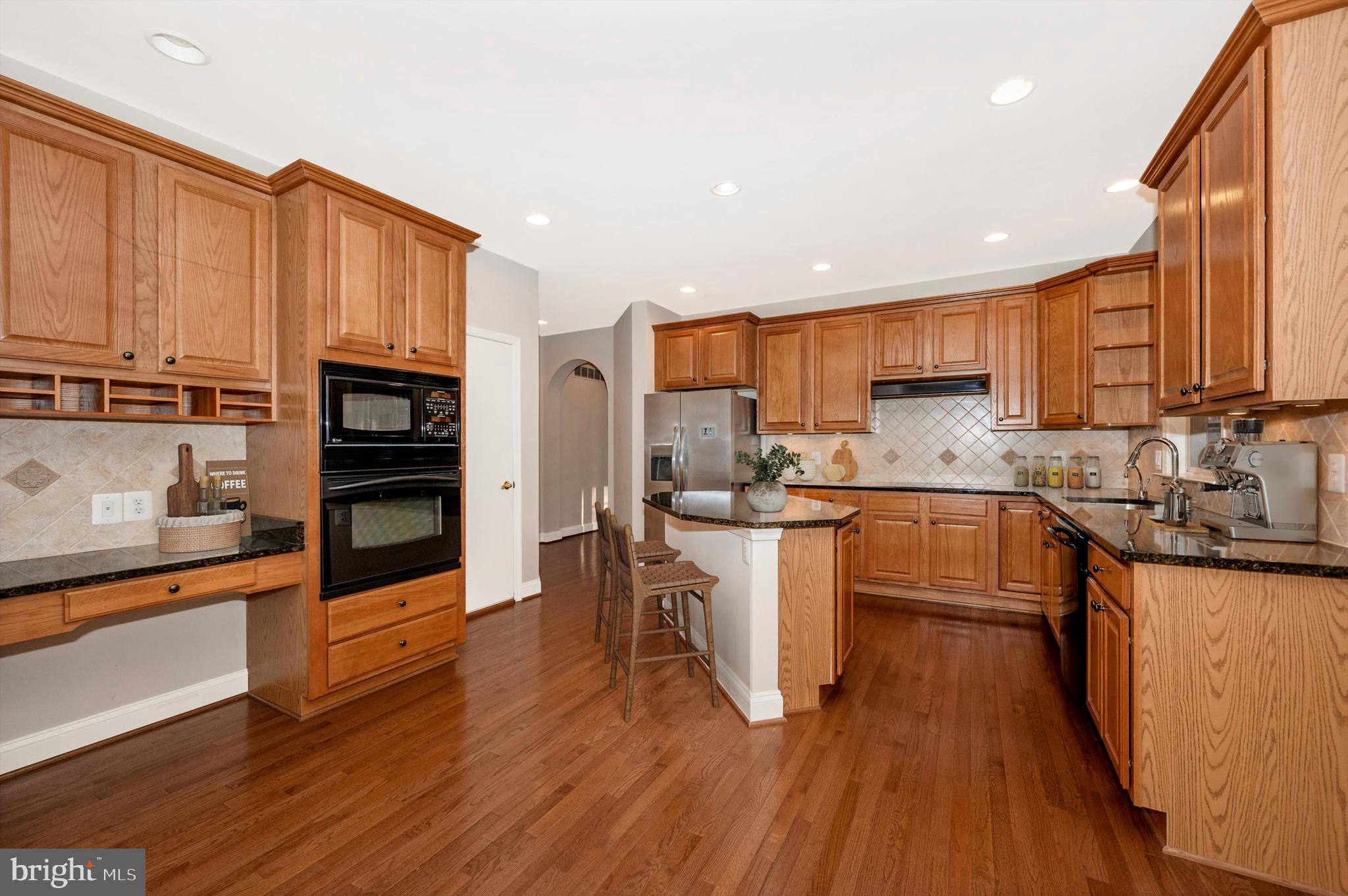 2674 Monocacy Ford Road Frederick, MD 21701 - Photo 26 of 93