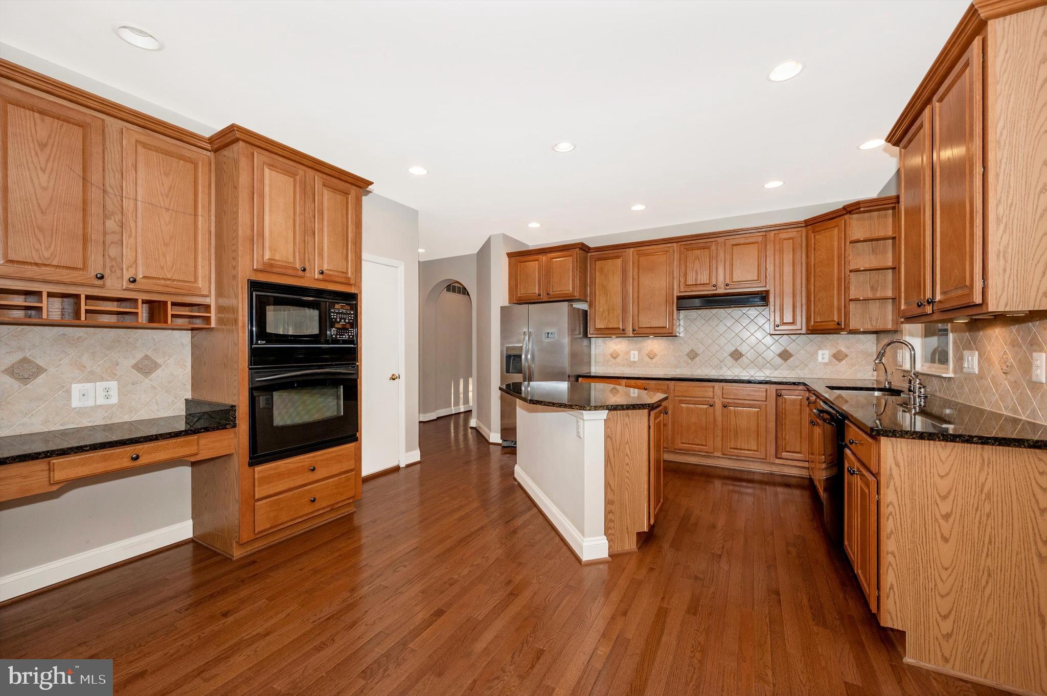 2674 Monocacy Ford Road Frederick, MD 21701 - Photo 27 of 93