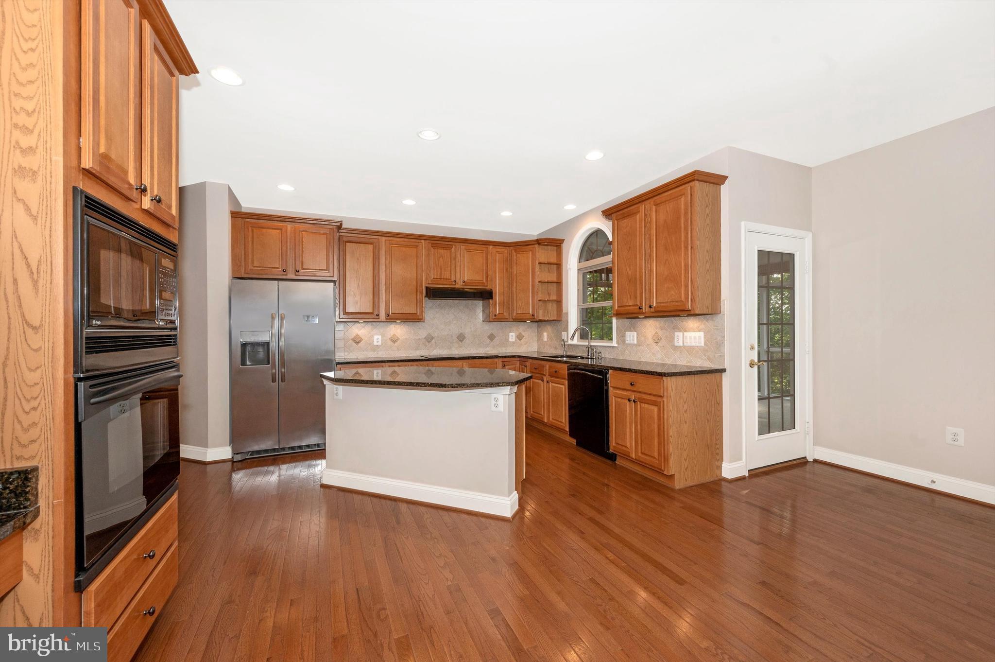 2674 Monocacy Ford Road Frederick, MD 21701 - Photo 28 of 93