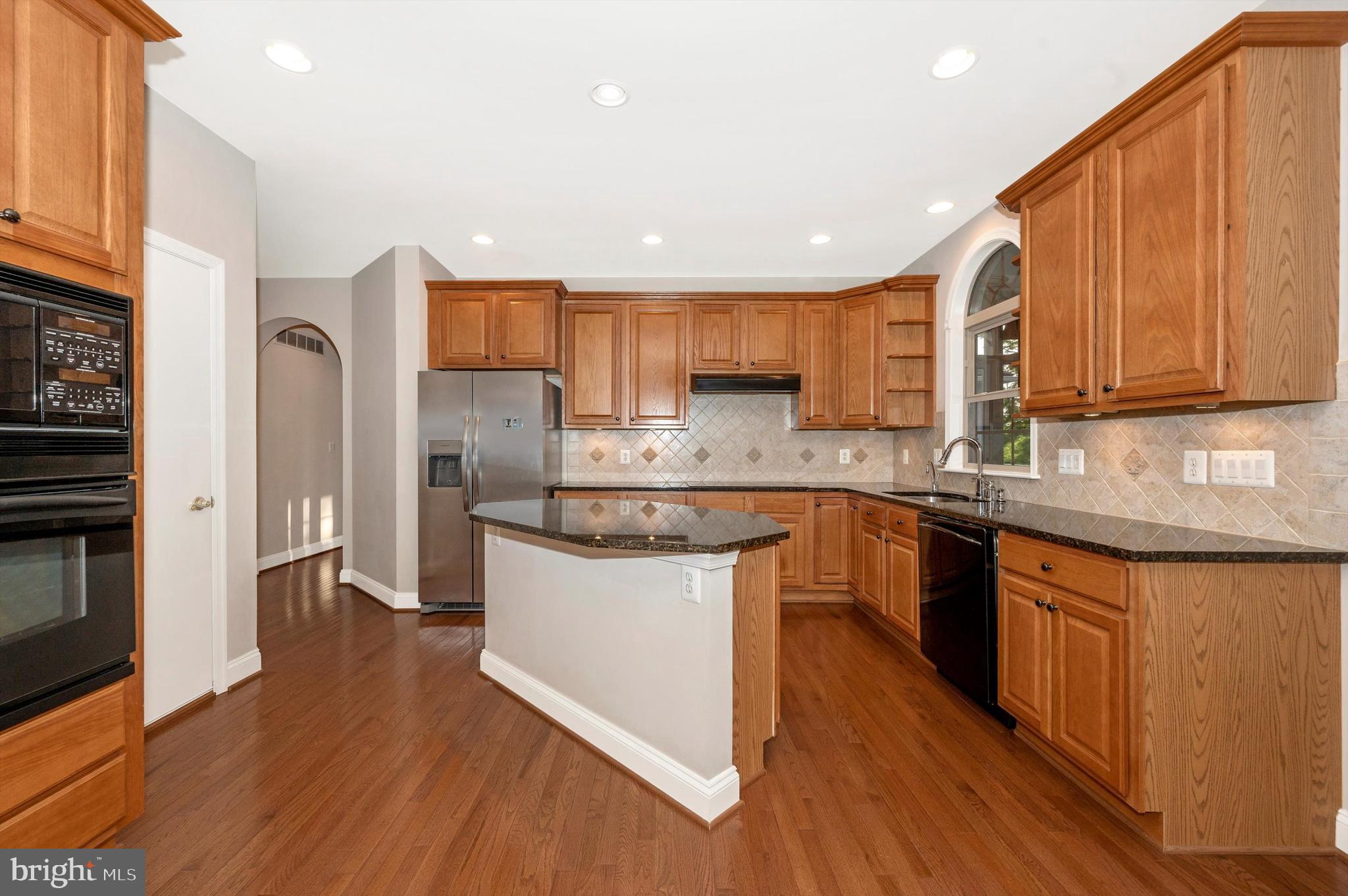 2674 Monocacy Ford Road Frederick, MD 21701 - Photo 29 of 93