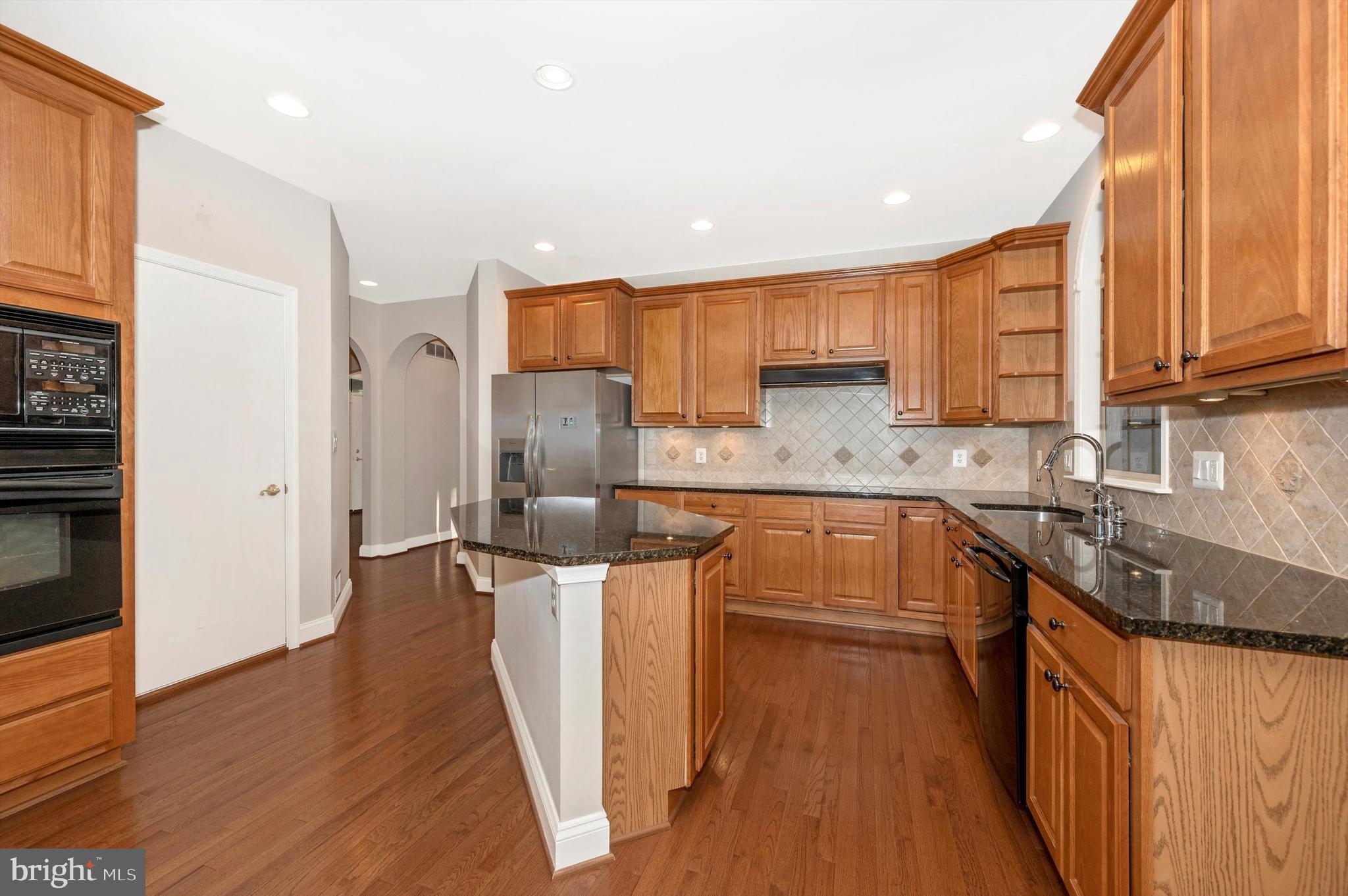 2674 Monocacy Ford Road Frederick, MD 21701 - Photo 30 of 93