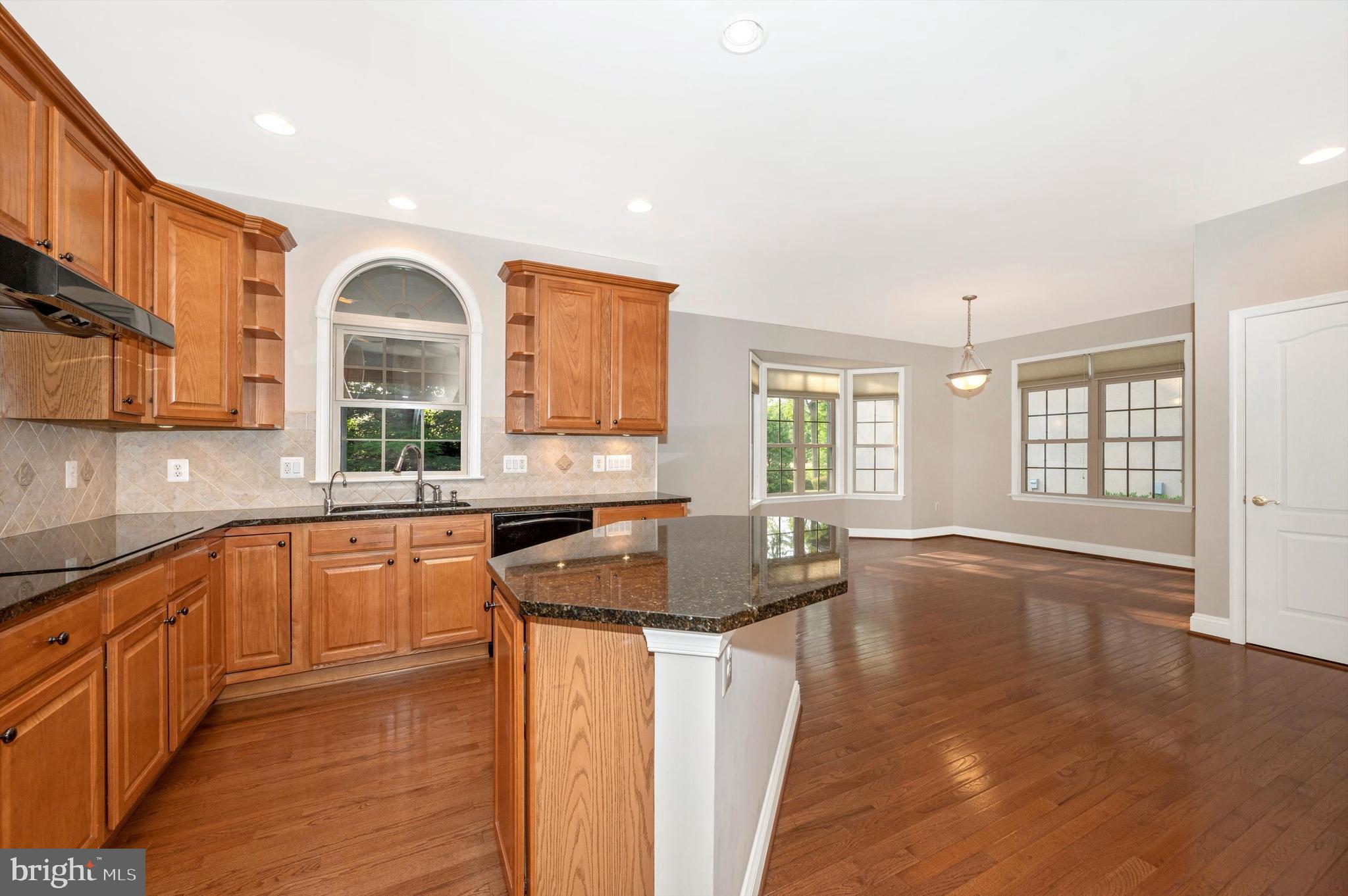 2674 Monocacy Ford Road Frederick, MD 21701 - Photo 31 of 93