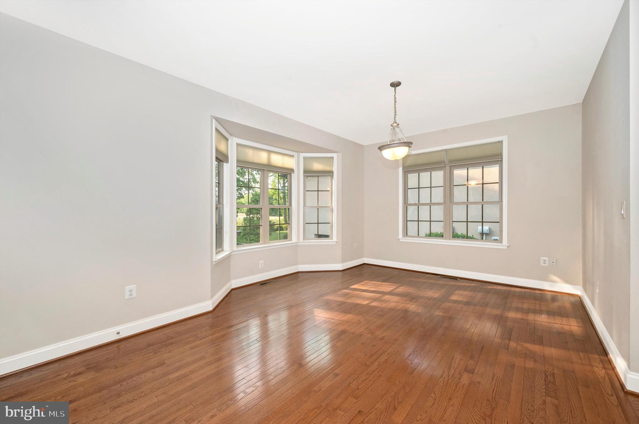 2674 Monocacy Ford Road Frederick, MD 21701 - Photo 32 of 93