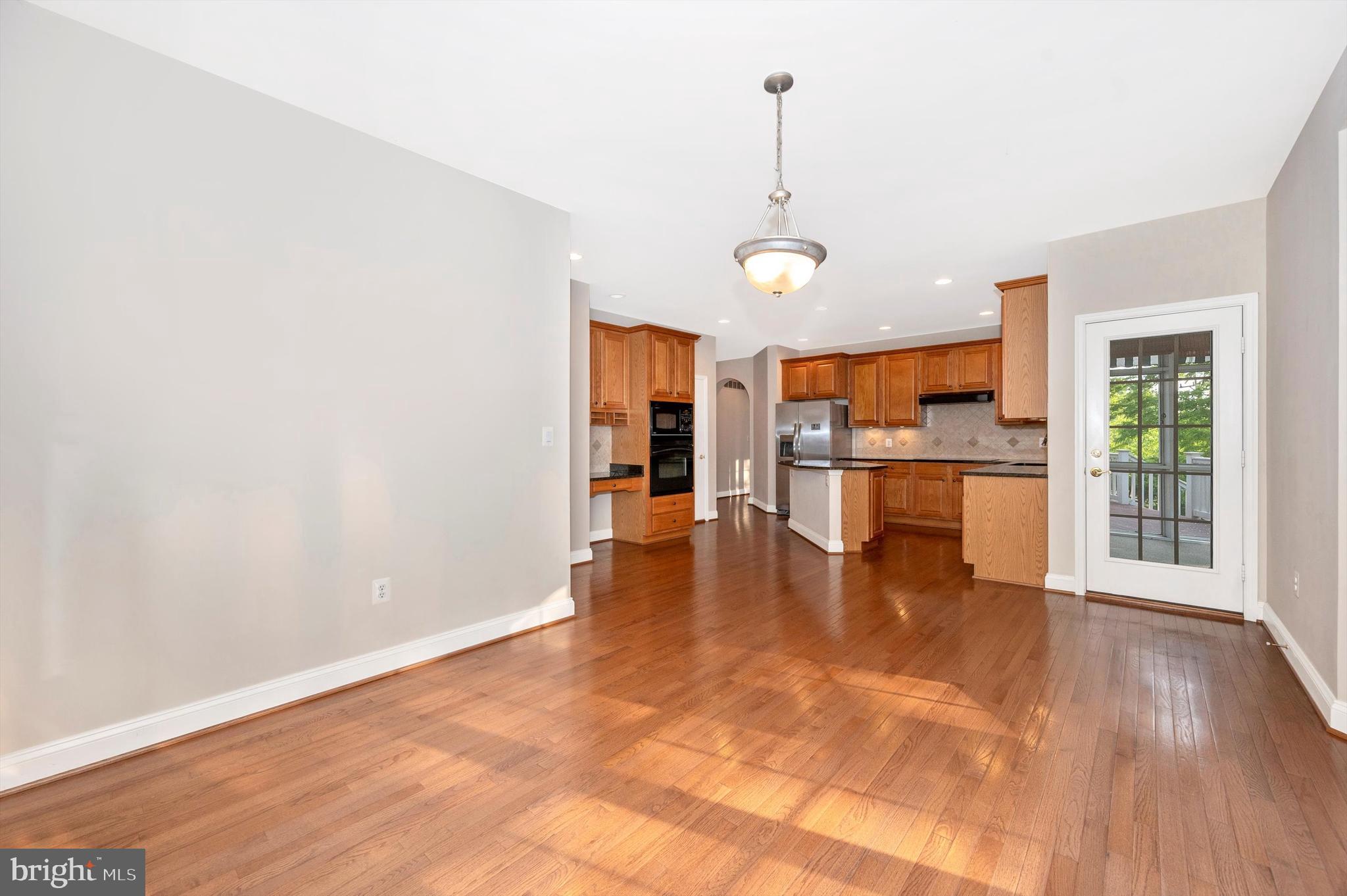 2674 Monocacy Ford Road Frederick, MD 21701 - Photo 33 of 93