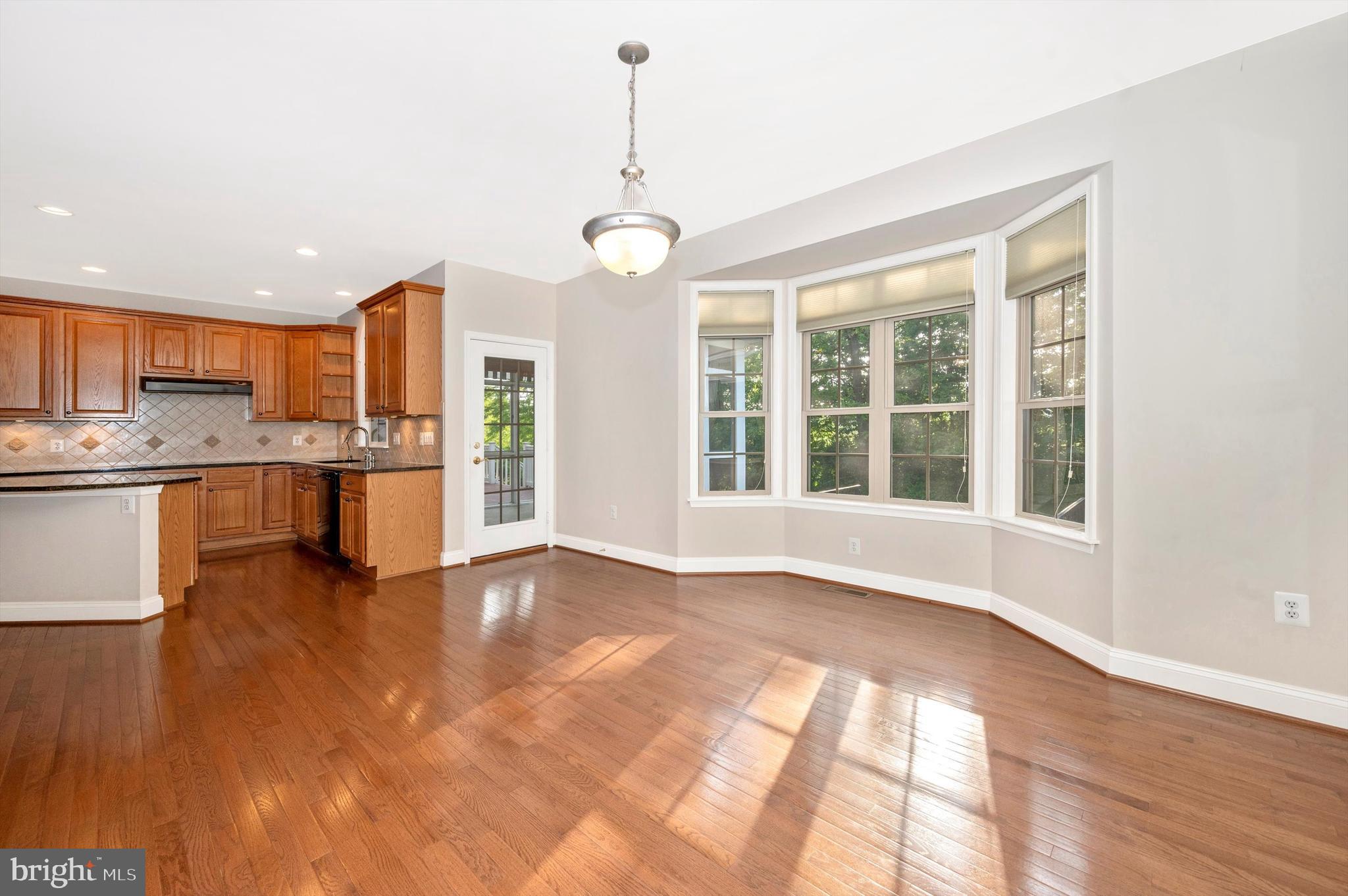 2674 Monocacy Ford Road Frederick, MD 21701 - Photo 34 of 93