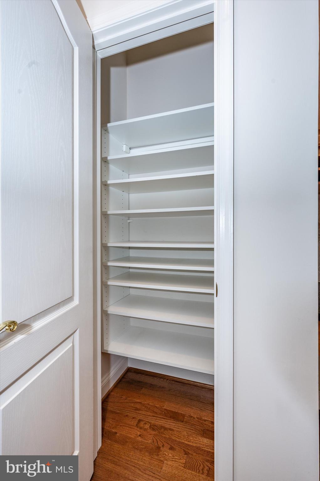 2674 Monocacy Ford Road Frederick, MD 21701 - Photo 35 of 93