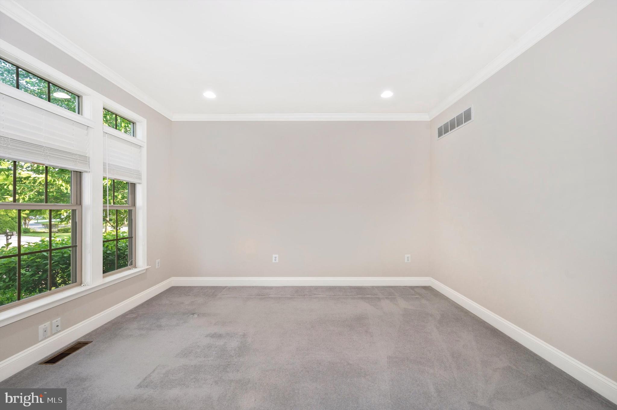 2674 Monocacy Ford Road Frederick, MD 21701 - Photo 36 of 93