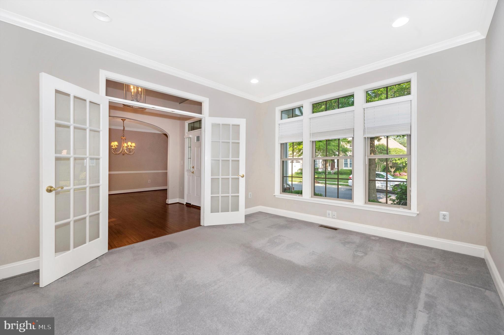 2674 Monocacy Ford Road Frederick, MD 21701 - Photo 37 of 93