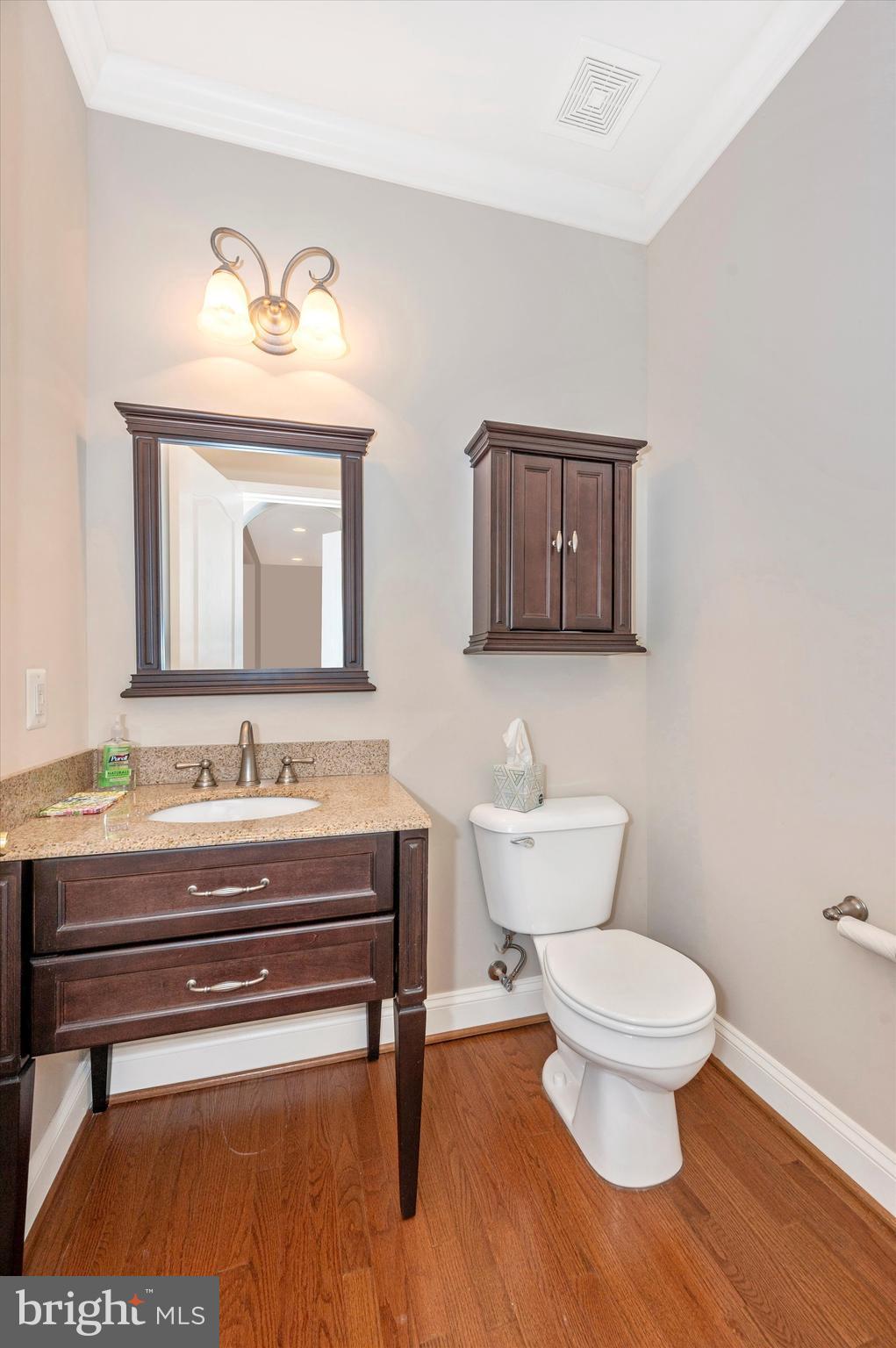 2674 Monocacy Ford Road Frederick, MD 21701 - Photo 38 of 93