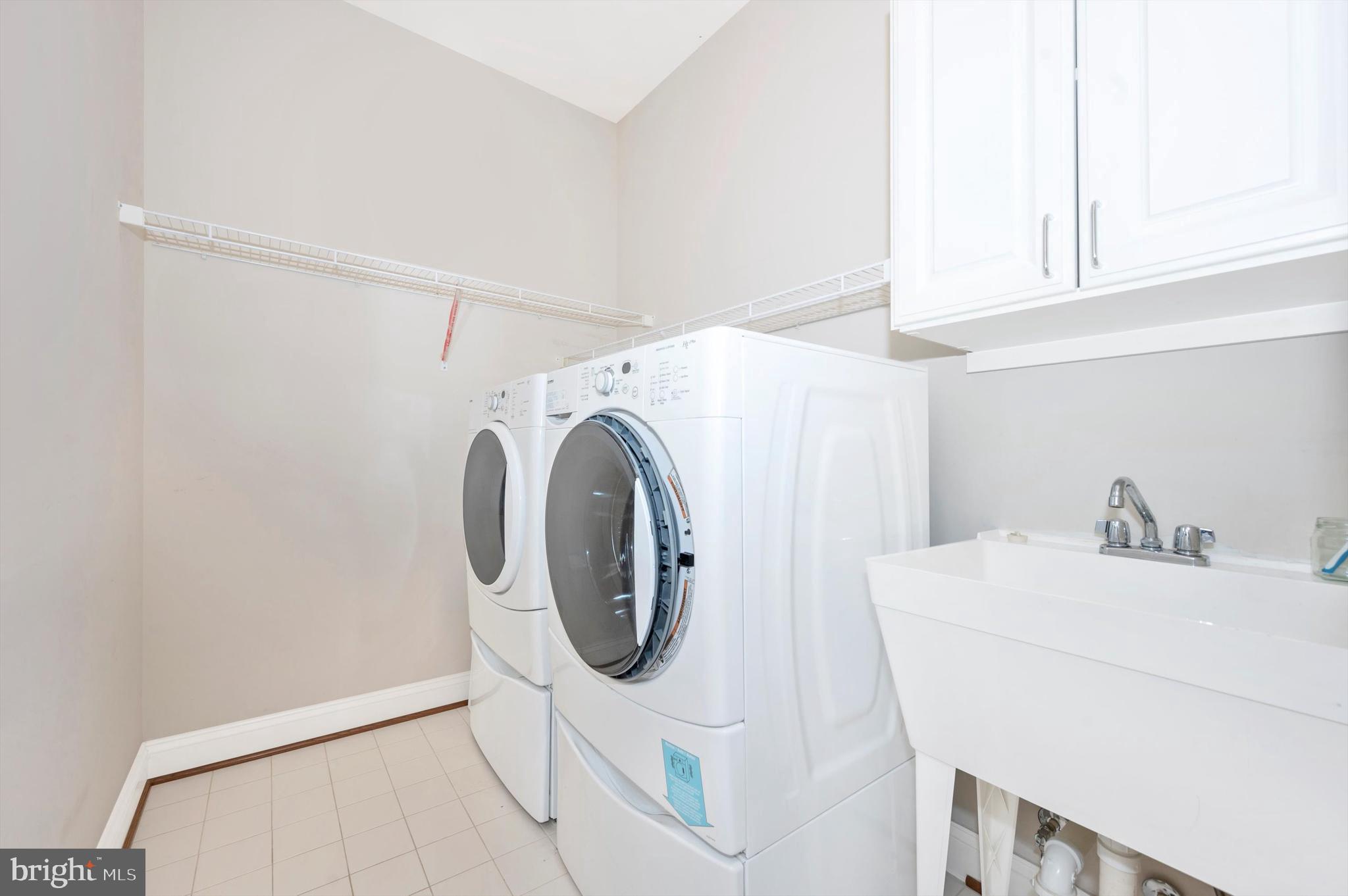 2674 Monocacy Ford Road Frederick, MD 21701 - Photo 39 of 93