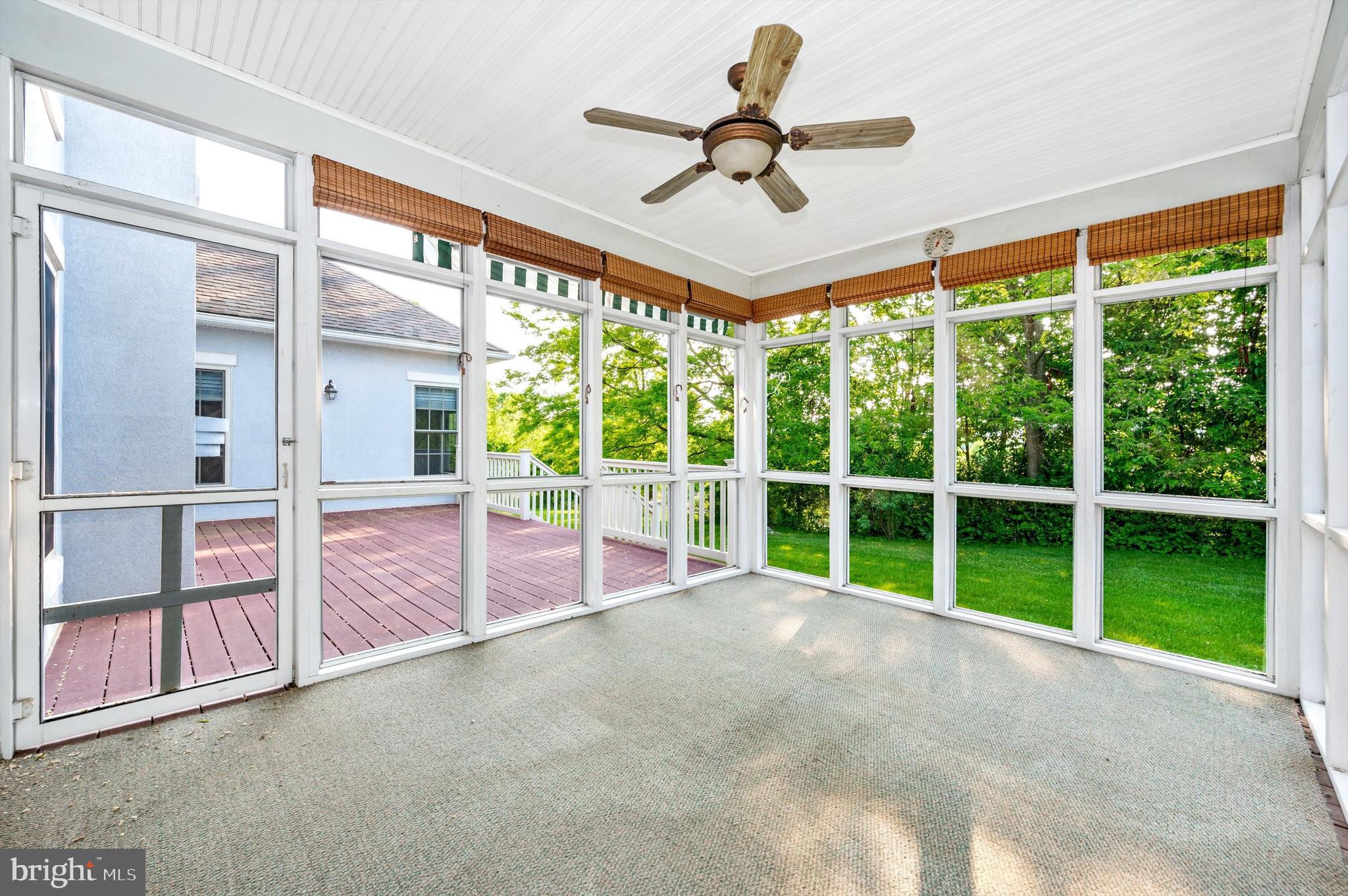 2674 Monocacy Ford Road Frederick, MD 21701 - Photo 40 of 93