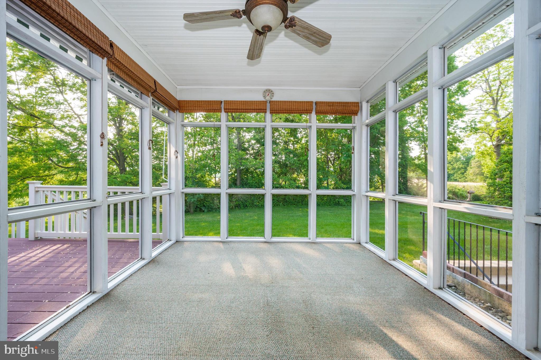 2674 Monocacy Ford Road Frederick, MD 21701 - Photo 41 of 93