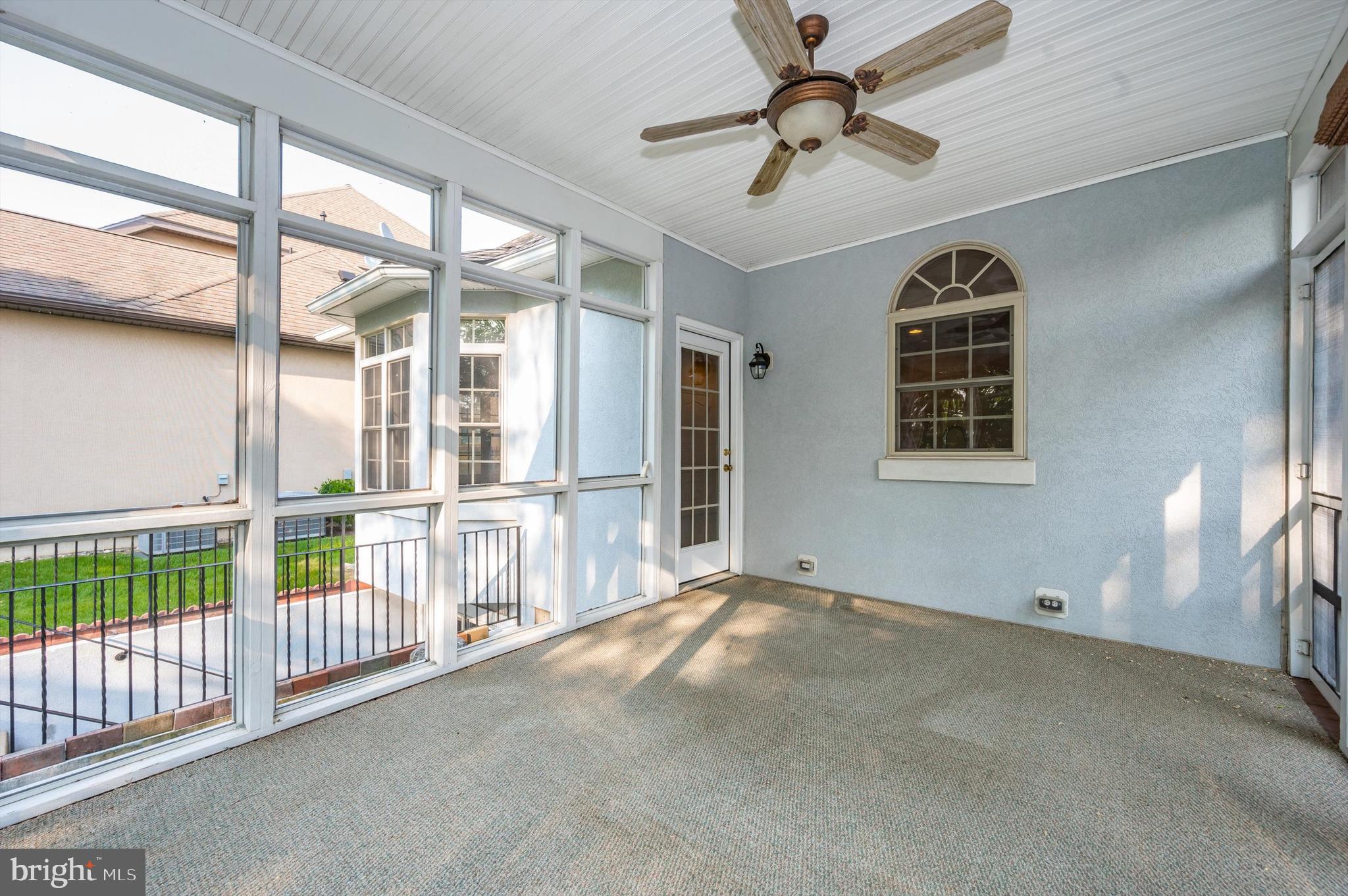 2674 Monocacy Ford Road Frederick, MD 21701 - Photo 42 of 93