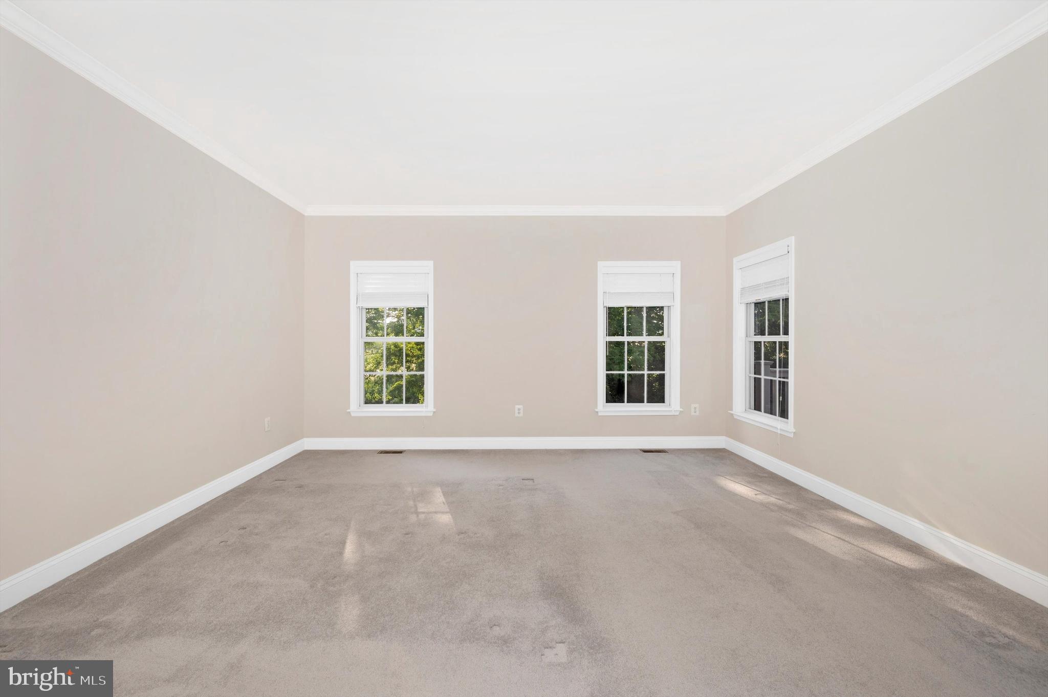 2674 Monocacy Ford Road Frederick, MD 21701 - Photo 44 of 93