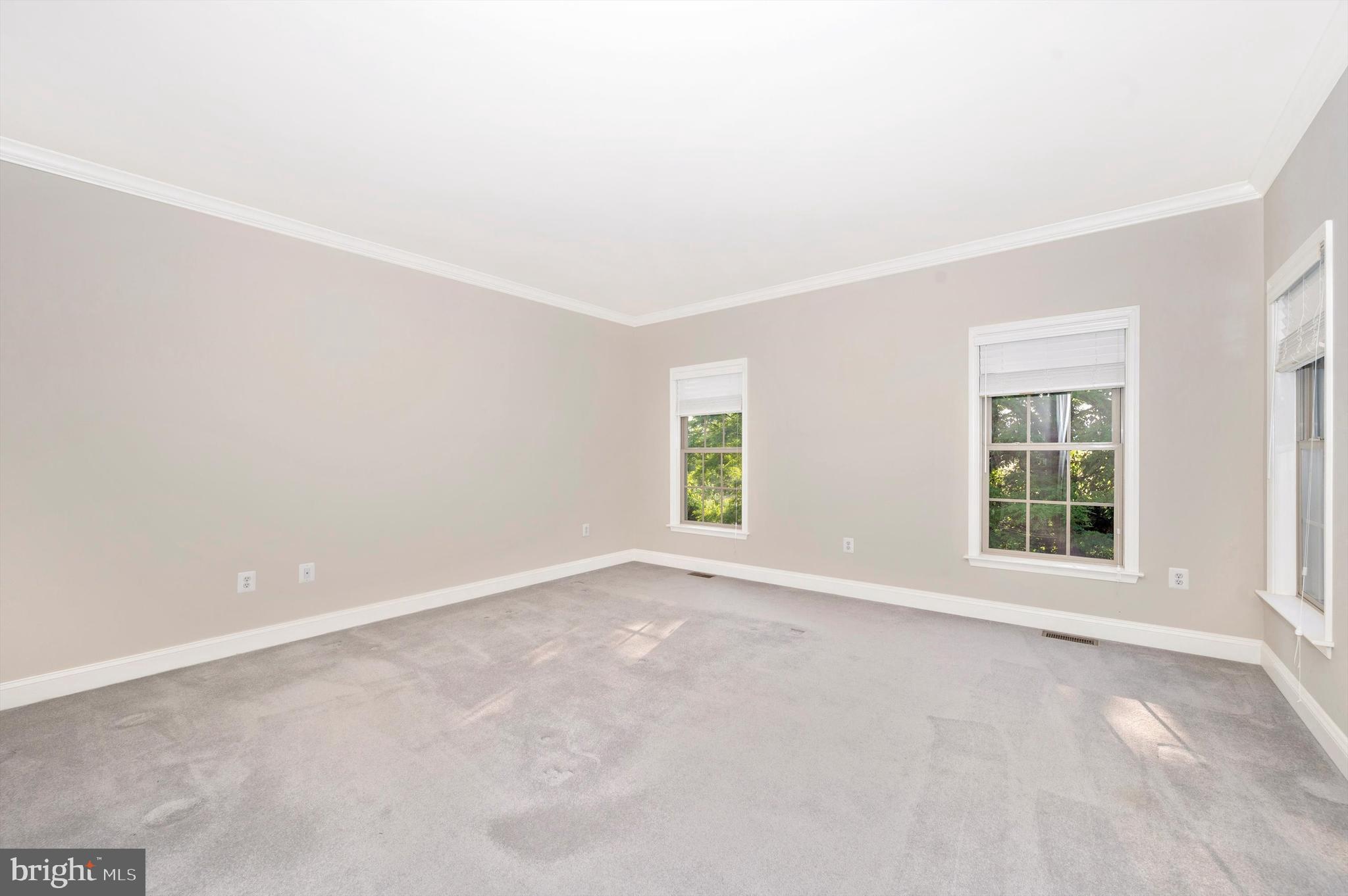 2674 Monocacy Ford Road Frederick, MD 21701 - Photo 45 of 93