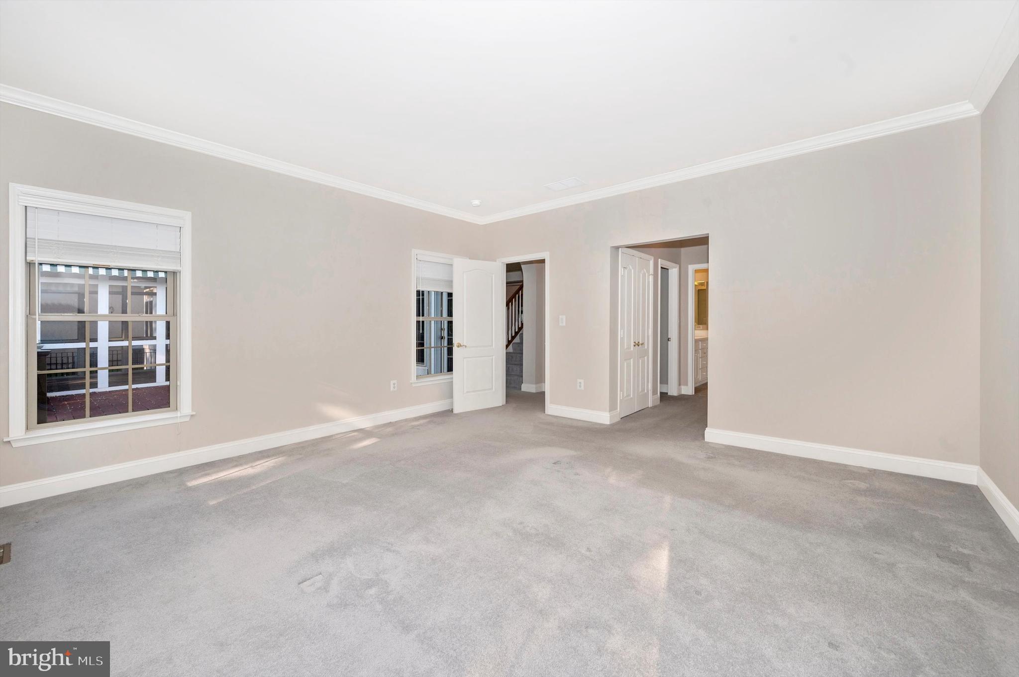 2674 Monocacy Ford Road Frederick, MD 21701 - Photo 46 of 93