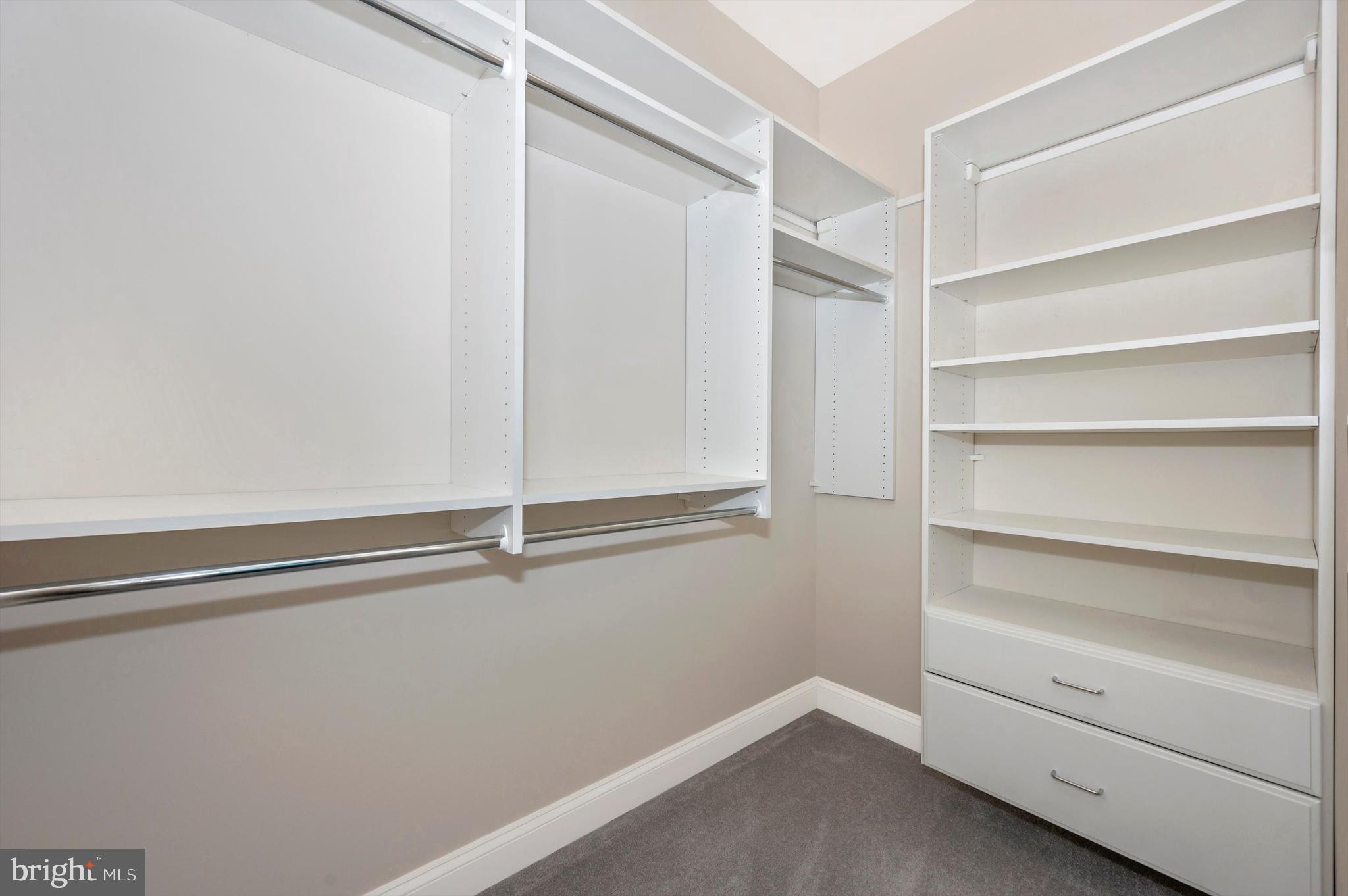 2674 Monocacy Ford Road Frederick, MD 21701 - Photo 47 of 93