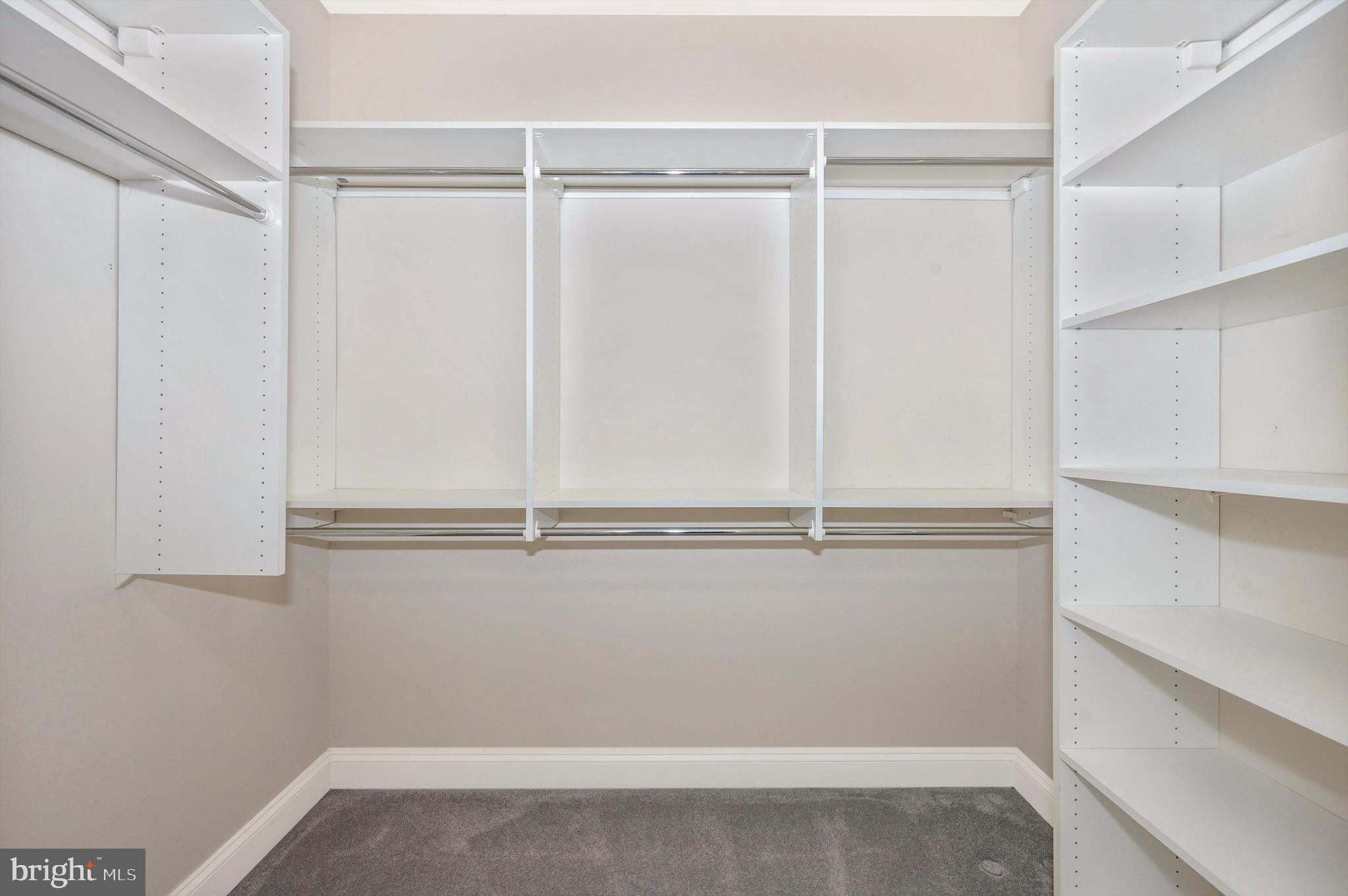 2674 Monocacy Ford Road Frederick, MD 21701 - Photo 48 of 93