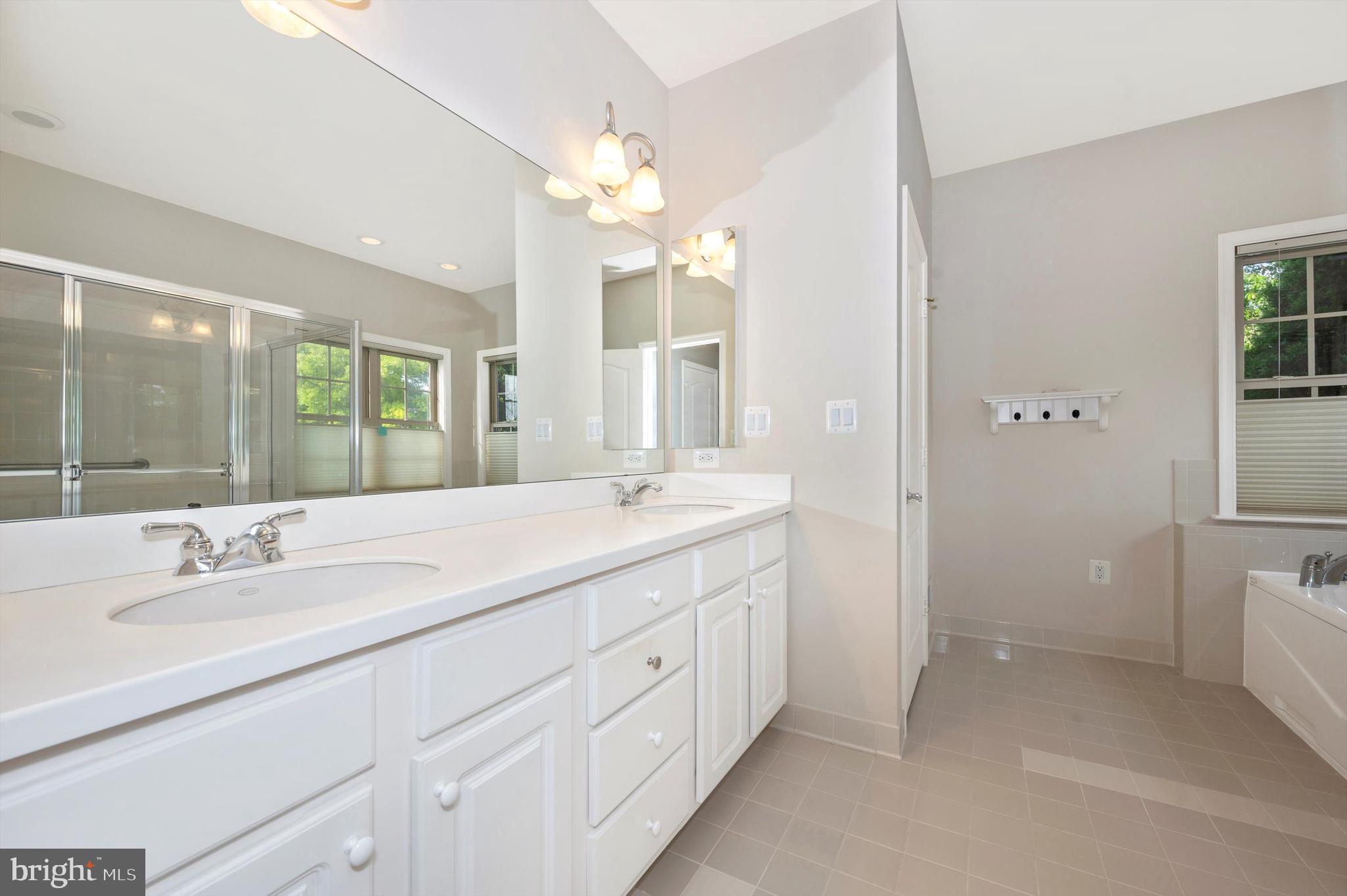 2674 Monocacy Ford Road Frederick, MD 21701 - Photo 49 of 93