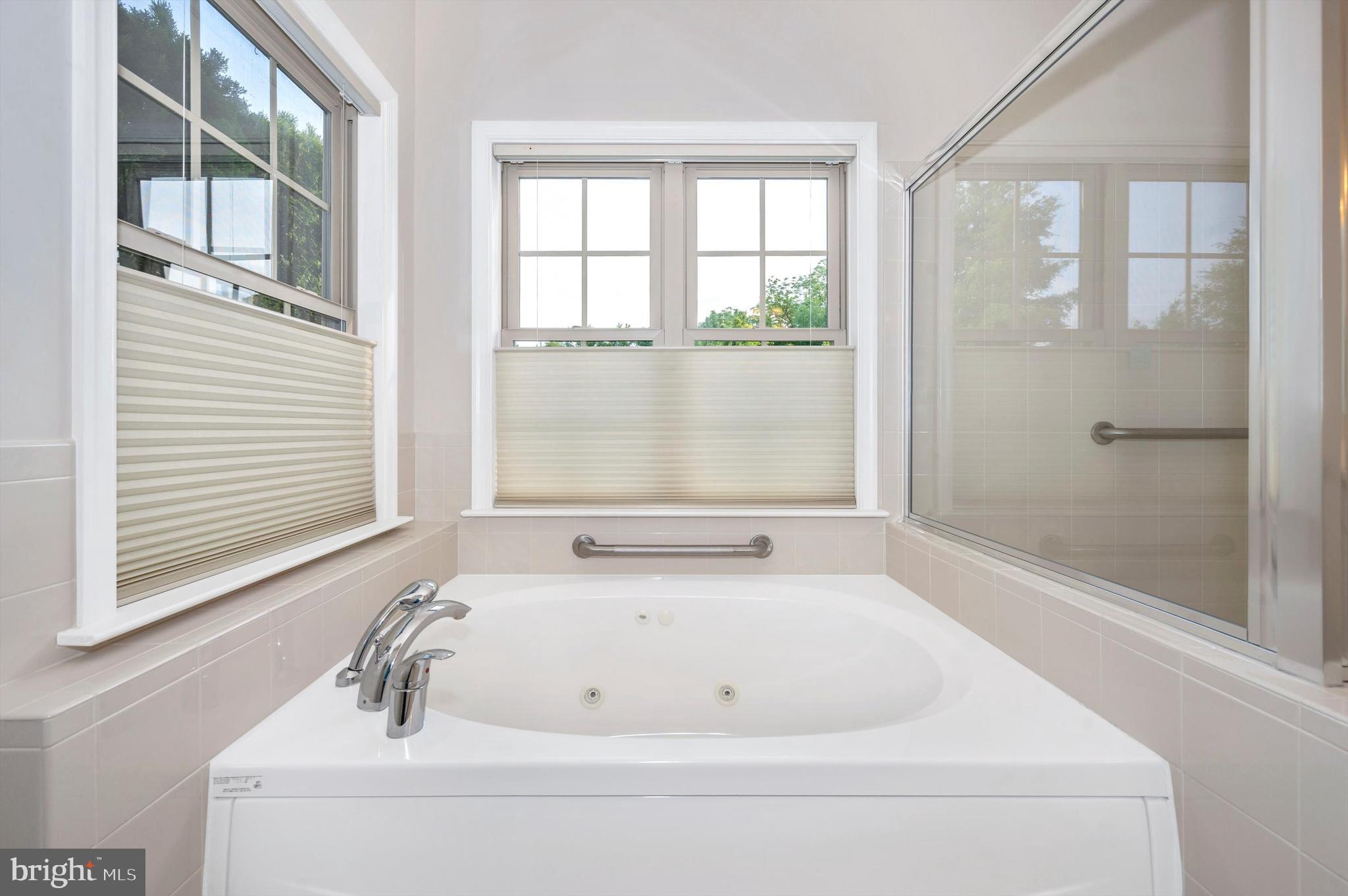 2674 Monocacy Ford Road Frederick, MD 21701 - Photo 50 of 93