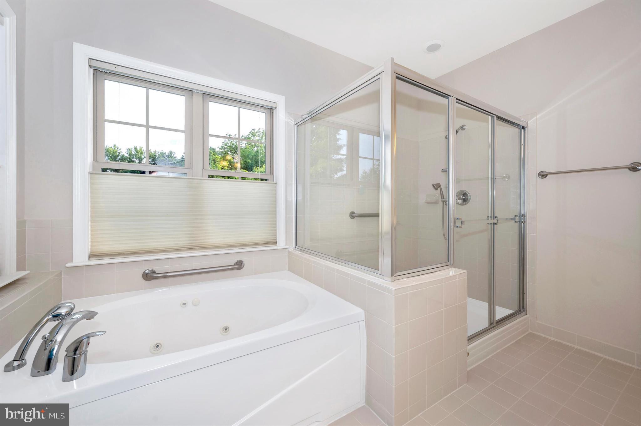 2674 Monocacy Ford Road Frederick, MD 21701 - Photo 51 of 93